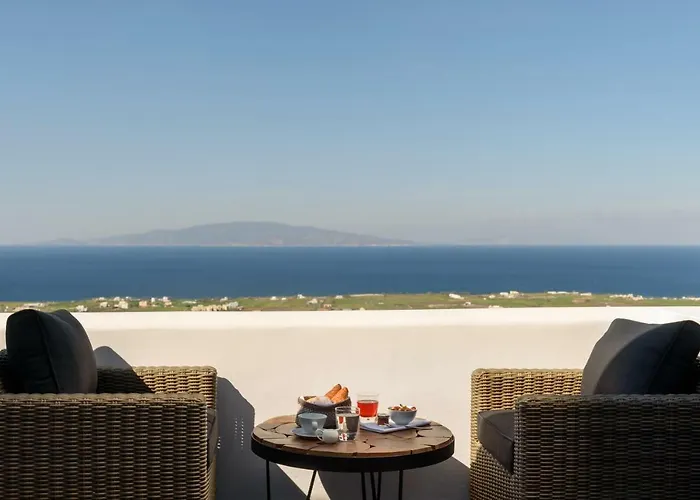 Elitoz Oia (Santorini)