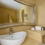 Elitoz 2* Oia (Santorini)