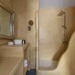 Hotel Elitoz Oia (Santorini)