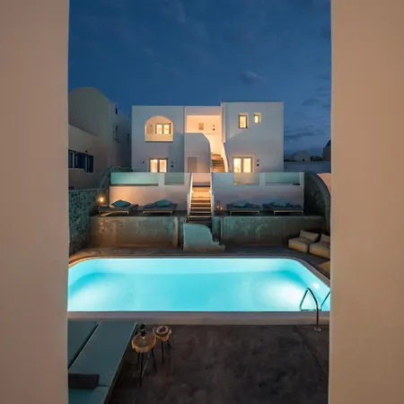 Hotel Elitoz