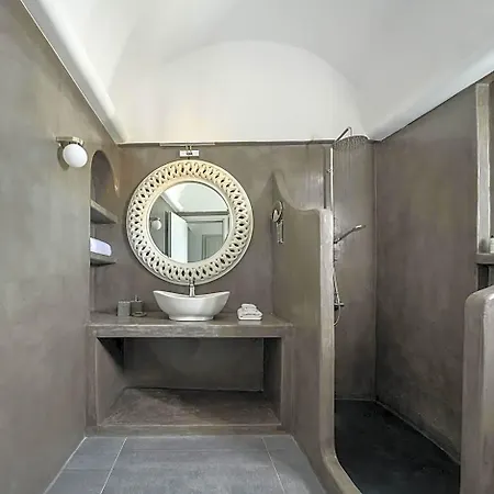 Hotel Elitoz