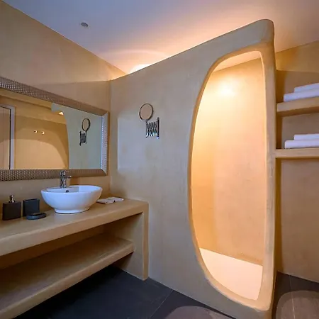 Hotel Elitoz