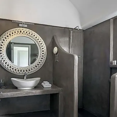 Elitoz Hotel