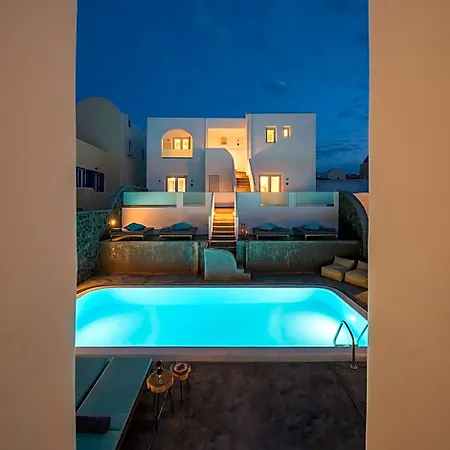 Hotel Elitoz