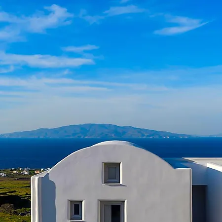 Hotel Elitoz