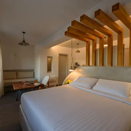 Hotel Elitoz 2*