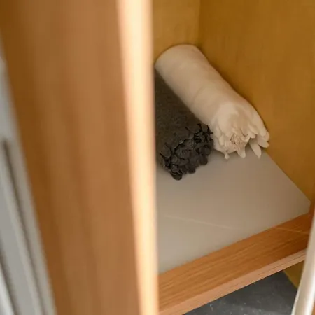 Elitoz Szálloda Ía