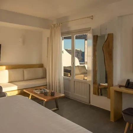 Hotel Elitoz 2*