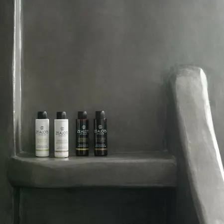 Отель Elitoz 2*