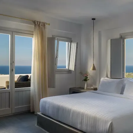 Hotel Elitoz 2*