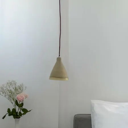 Hotel Elitoz