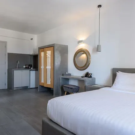 Hotel Elitoz 2*