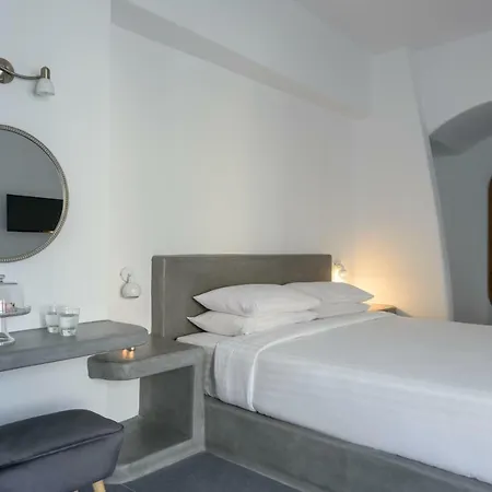 Hotel Elitoz 2*