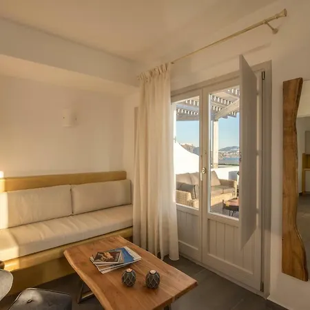 Elitoz Hotel 2*