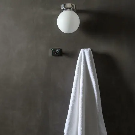 Szálloda Elitoz Ía