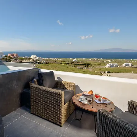 Elitoz Hotel