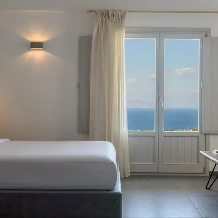 Elitoz Hotel