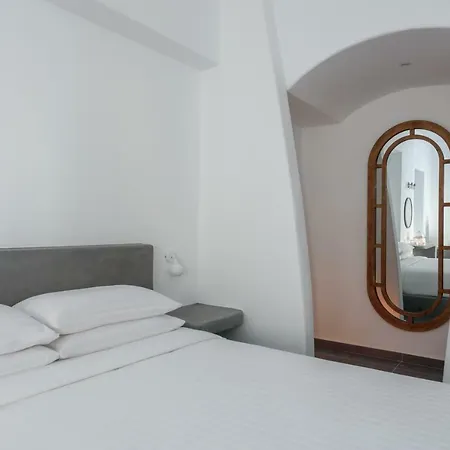 Elitoz Hotel