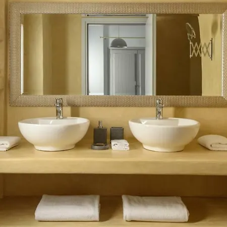 Hotel Elitoz 2*