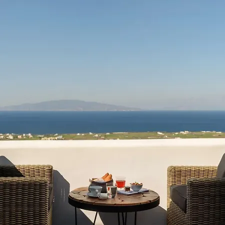 Elitoz Oia (Santorini)