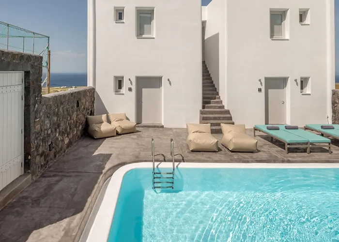 Elitoz Ξενοδοχείο 2*