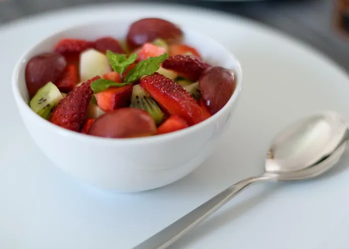 Ξενοδοχείο Elitoz Οία