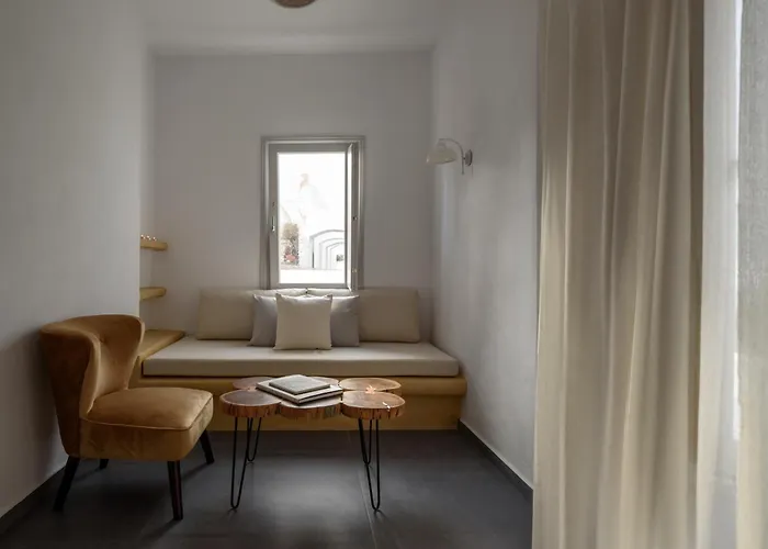 Ξενοδοχείο Elitoz 2*