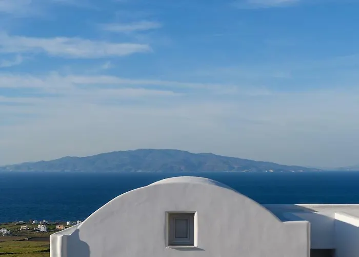 Elitoz Ξενοδοχείο