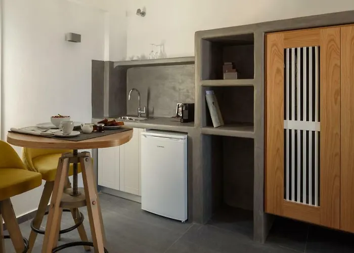 Ξενοδοχείο Elitoz 2*